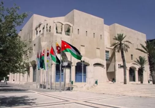 مدار الساعة,أخبار الأردن,اخبار الاردن,الملك عبدالله الثاني