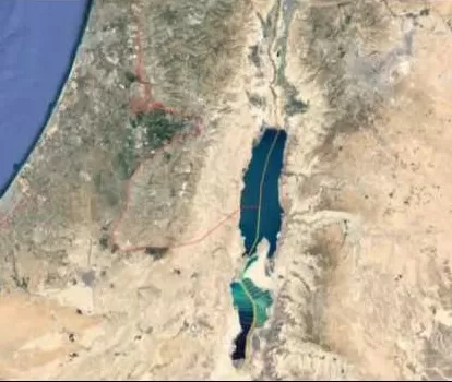 مدار الساعة,أخبار الأردن,اخبار الاردن,وزارة المياه والري,وزارة المياه