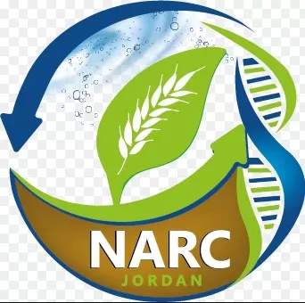 مدار الساعة,أخبار المجتمع الأردني,المركز الوطني للبحوث الزراعية
