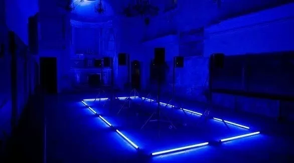 مدار الساعة,أخبار ثقافية,المملكة العربية السعودية,الذكاء الاصطناعي