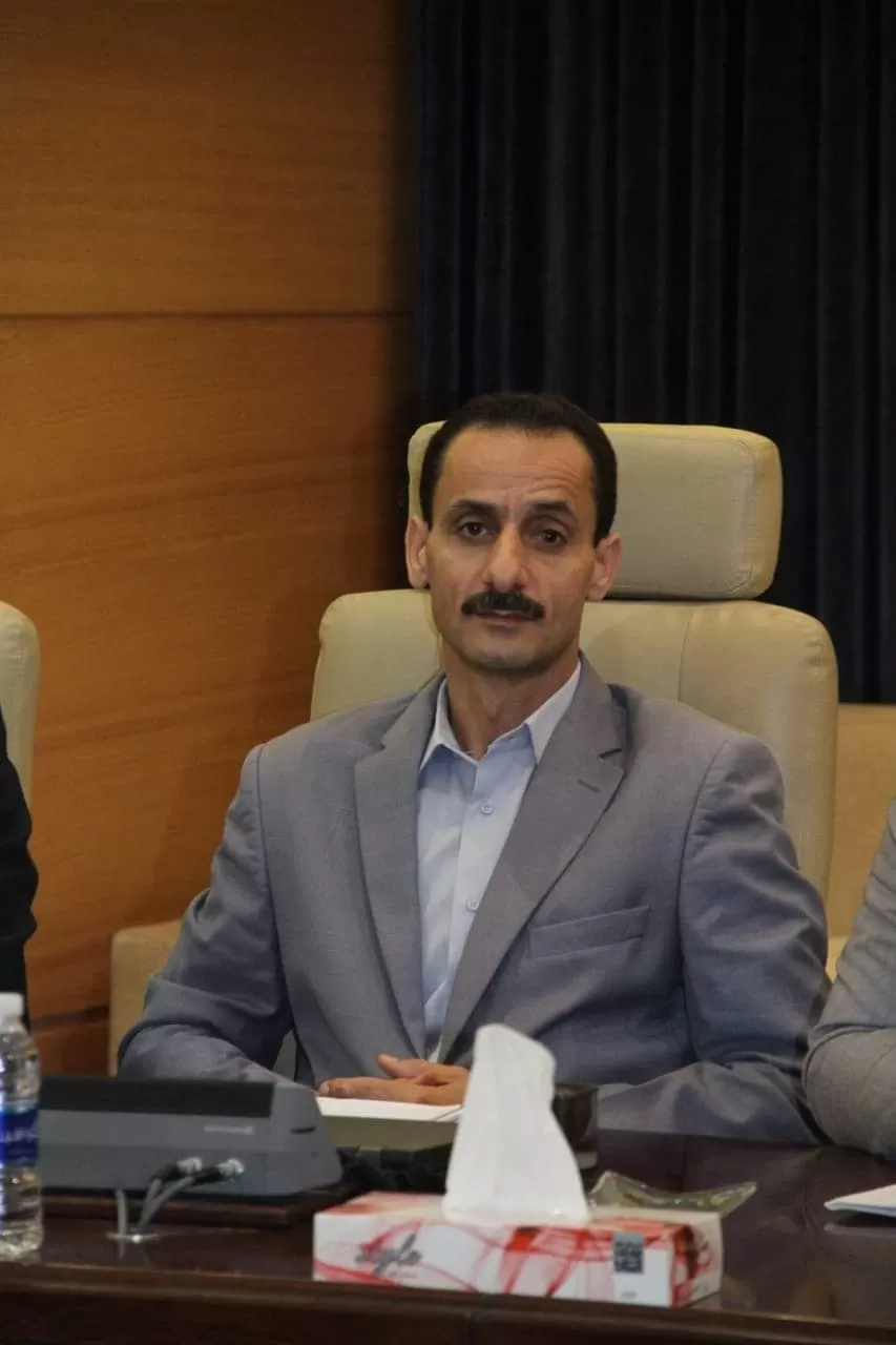 مدار الساعة,مقالات,الأمن العام,الدفاع المدني