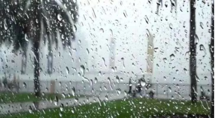 مدار الساعة,الطقس في الأردن اليوم,طقس الأردن,طقس العرب,طقس العرب الاردن