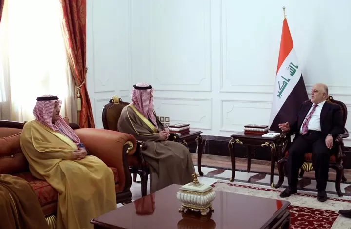 مدار الساعة,أخبار عربية ودولية,وزارة الخارجية