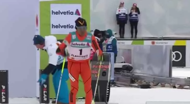 مدار الساعة,Video,فيديو,أخبار خفيفة ومنوعة