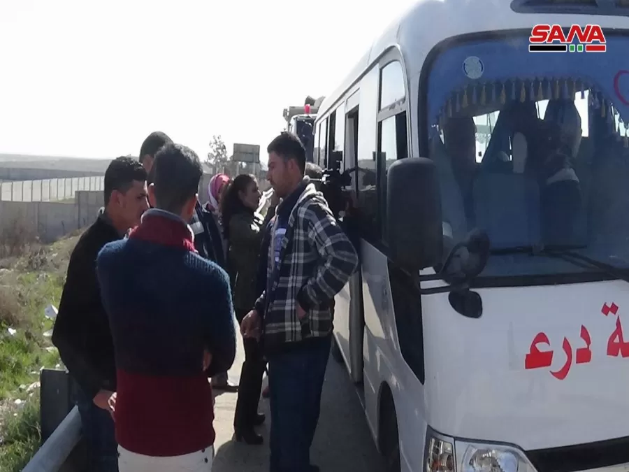 مدار الساعة,أخبار الأردن,اخبار الاردن,الجيش العربي,خدمة العلم