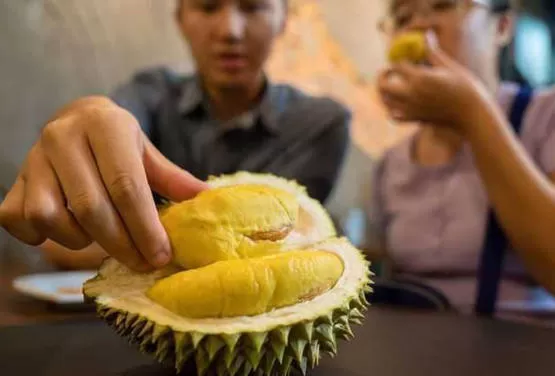 مدار الساعة,أخبار خفيفة ومنوعة