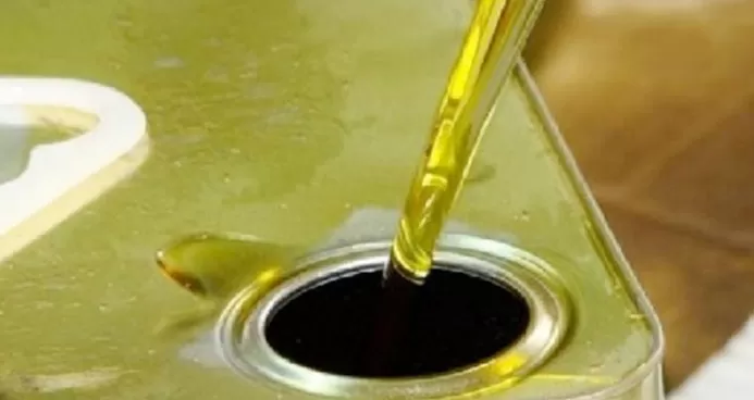 مدار الساعة,أخبار الأردن,اخبار الاردن,مديرية الأمن العام,الأمن العام