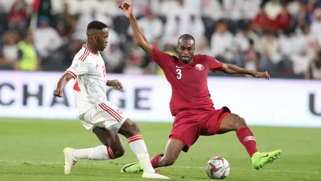 مدار الساعة,أخبار رياضية,المنتخب الوطني لكرة القدم