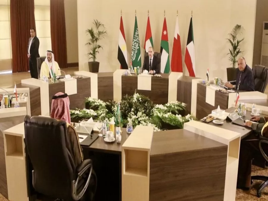 مدار الساعة,أخبار الأردن,اخبار الاردن,البحر الميت