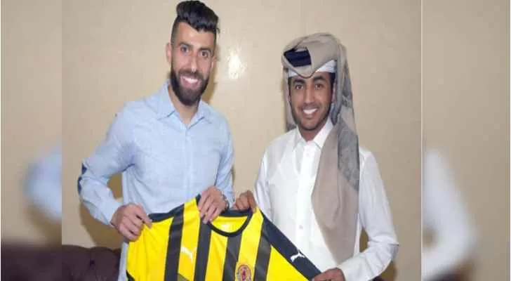 مدار الساعة,أخبار رياضية,المنتخب الوطني,كأس آسيا,الإمارات العربية المتحدة