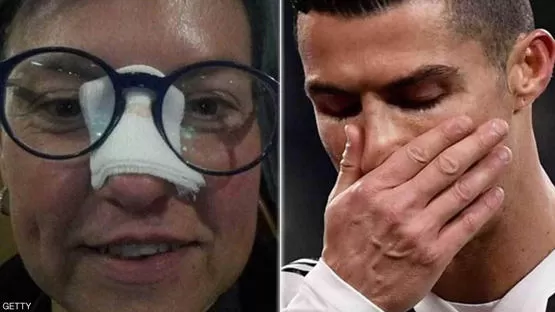 مدار الساعة,أخبار رياضية