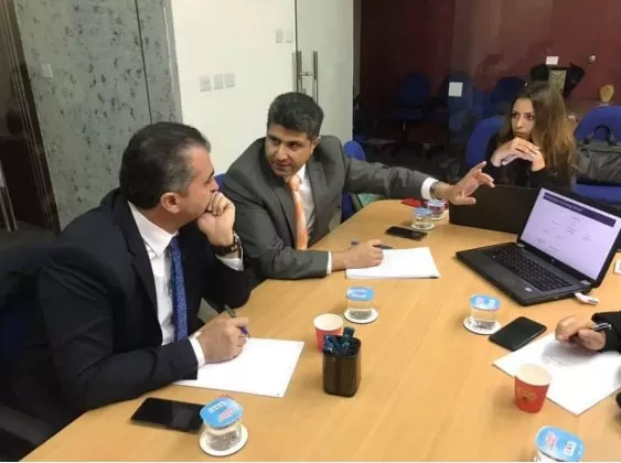 مدار الساعة,أخبار اقتصادية,ديوان المحاسبة,وزارة الطاقة