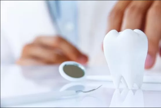 مدار الساعة,أخبار الأردن,اخبار الاردن