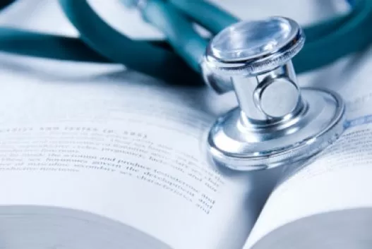 مدار الساعة,أخبار الأردن,اخبار الاردن,جامعة العلوم والتكنولوجيا