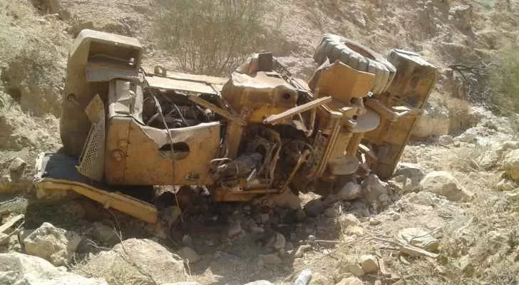 مدار الساعة,أخبار الأردن,اخبار الاردن,مستشفى جرش