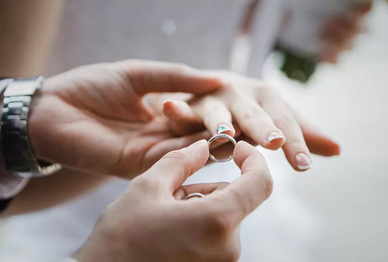 مدار الساعة,أخبار المجتمع الأردني