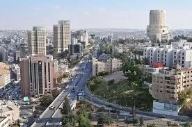 مدار الساعة,الطقس في الأردن اليوم,طقس الأردن,طقس العرب,طقس العرب الاردن,درجات الحرارة العظمى والصغرى,الأرصاد الجوية,درجات الحرارة,البحر الميت