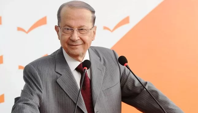 مدار الساعة,أخبار عربية ودولية