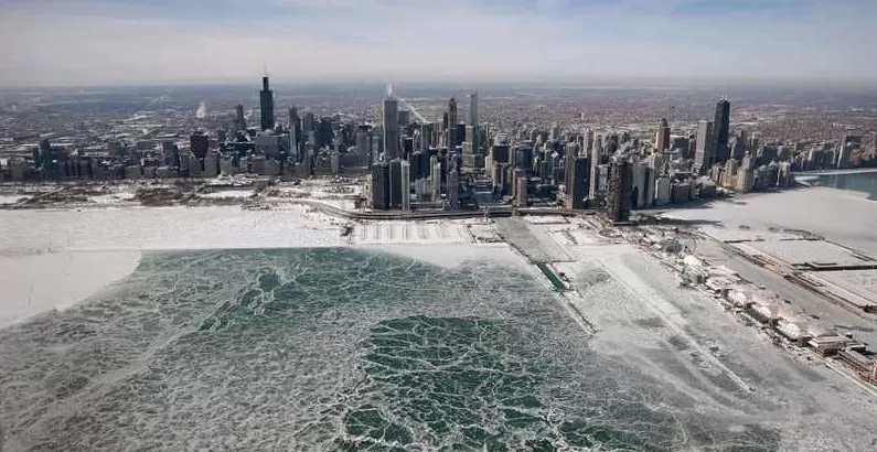 مدار الساعة,أخبار عربية ودولية,درجات الحرارة