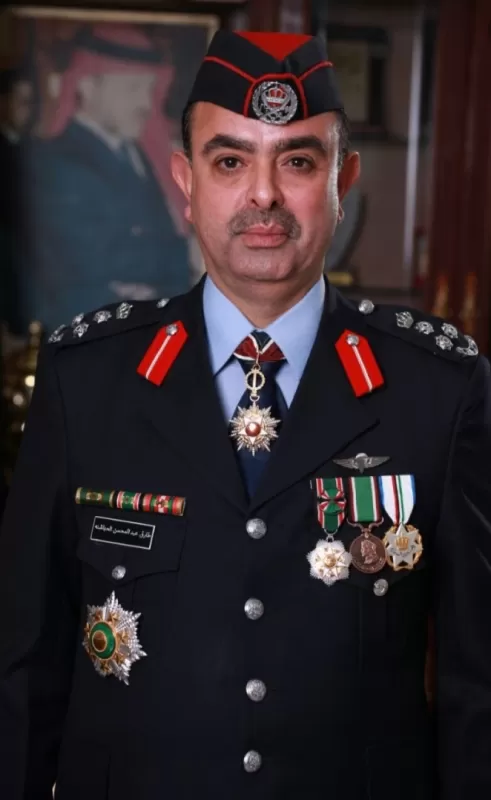 مدار الساعة,أخبار المجتمع الأردني