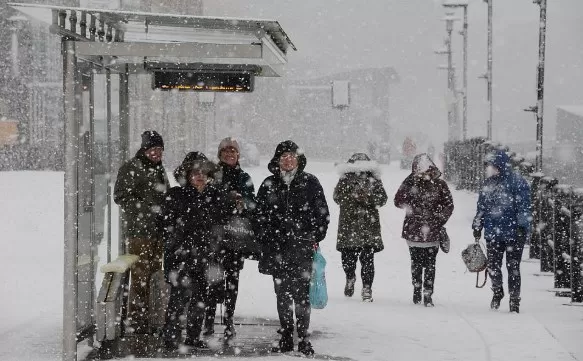 مدار الساعة,أخبار عربية ودولية