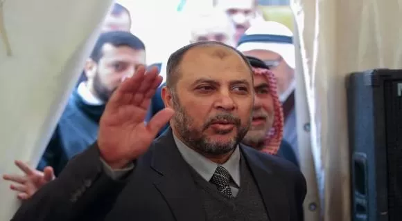 مدار الساعة,أسرار أردنية
