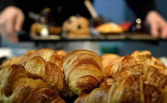 مدار الساعة,أخبار خفيفة ومنوعة