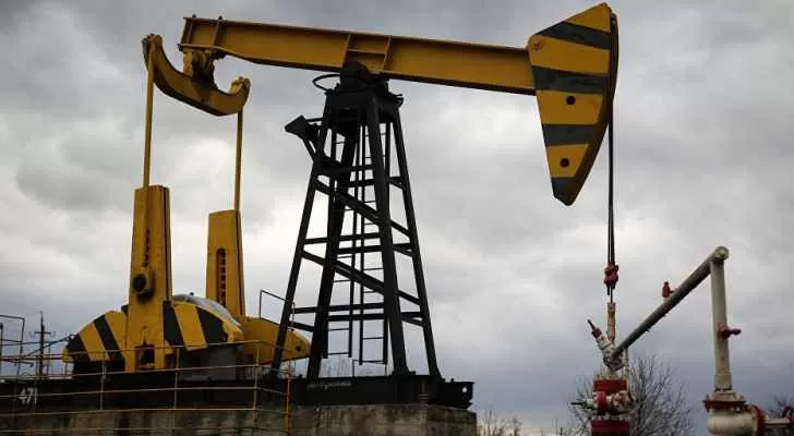 مدار الساعة,أخبار اقتصادية,أسعار النفط,أوبك