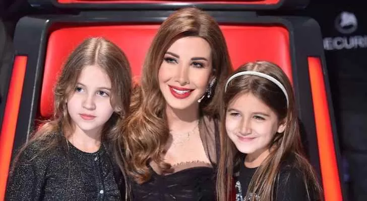 مدار الساعة,أخبار ثقافية