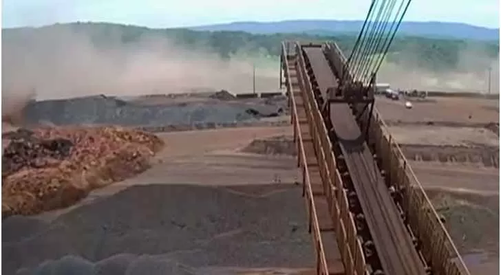 مدار الساعة,Video,فيديو,أخبار خفيفة ومنوعة,الدفاع المدني