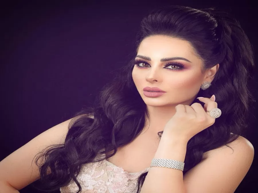 مدار الساعة,Video,فيديو,أخبار ثقافية