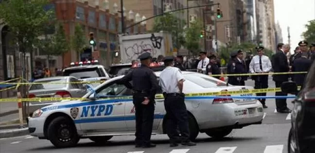 مدار الساعة,أخبار عربية ودولية