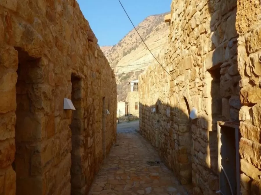 مدار الساعة,أخبار السياحة في الأردن,وزارة السياحة والآثار,وزارة السياحة