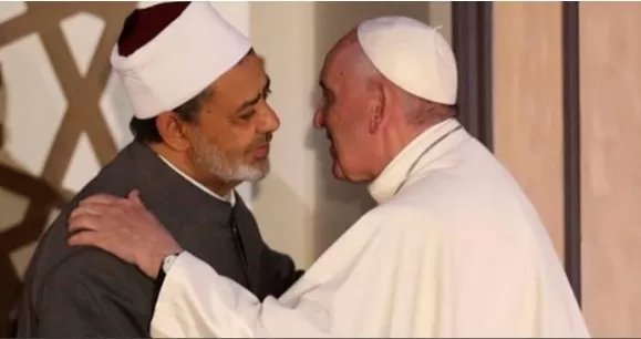 مدار الساعة,أخبار ثقافية,الإمارات العربية المتحدة