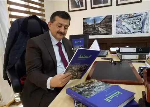 مدار الساعة,أخبار ثقافية