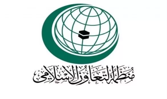 مدار الساعة,أخبار عربية ودولية,رئيس الوزراء,وزارة الخارجية,بنيامين نتنياهو