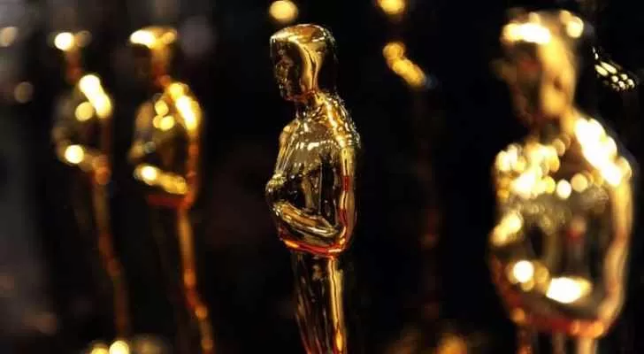 مدار الساعة,Video,فيديو,أخبار خفيفة ومنوعة