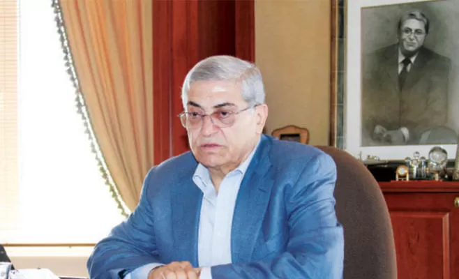 مدار الساعة,أسرار أردنية