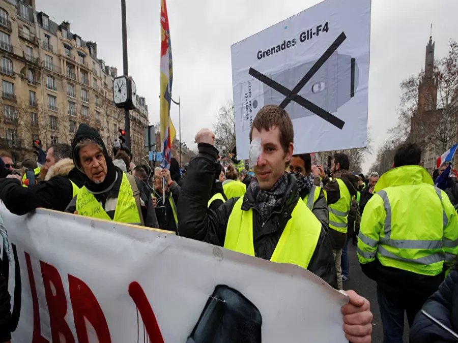 مدار الساعة,أخبار عربية ودولية,وزير الداخلية,وزارة الداخلية