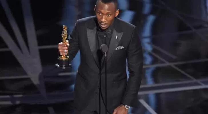 مدار الساعة,أخبار خفيفة ومنوعة