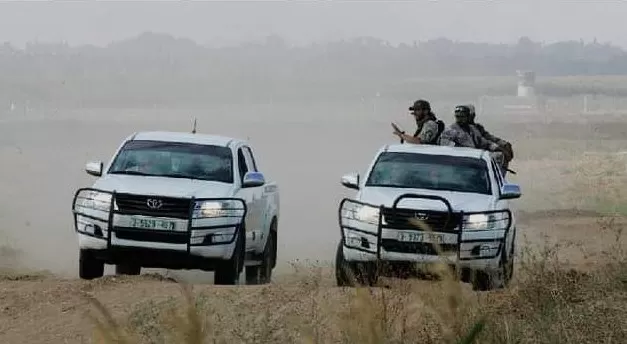 مدار الساعة,أخبار عربية ودولية,قطاع غزة,حركة حماس