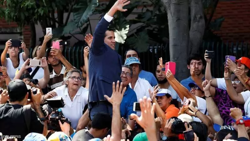 مدار الساعة,أخبار عربية ودولية,القوات الجوية