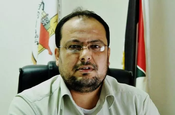 مدار الساعة,أخبار عربية ودولية,الأمم المتحدة,قطاع غزة,حركة حماس,خليل الحية