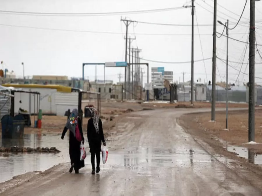 مدار الساعة,أخبار اقتصادية,الاتحاد الأوروبي,الأمم المتحدة