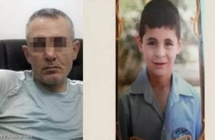 مدار الساعة,أخبار الأردن,اخبار الاردن,محكمة التمييز