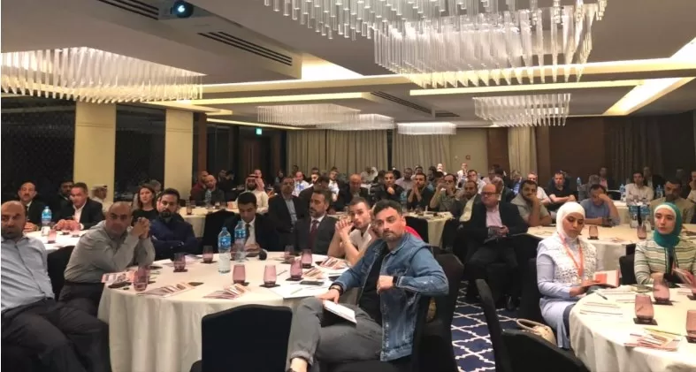 مدار الساعة,أخبار اقتصادية,المؤسسة العامة للضمان الاجتماعي,الضمان الاجتماعي