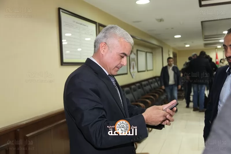 مدار الساعة,مقالات,رئيس الوزراء