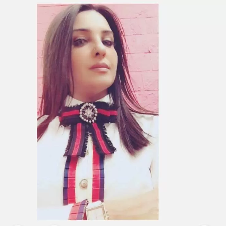 مدار الساعة,مقالات