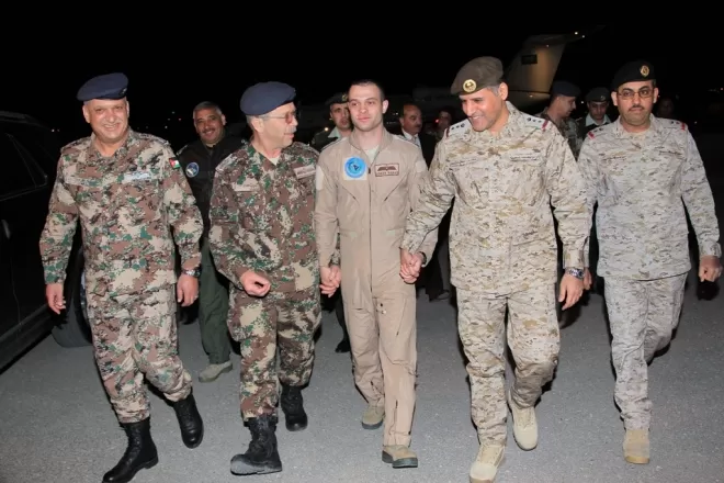 مدار الساعة,أخبار الأردن,اخبار الاردن