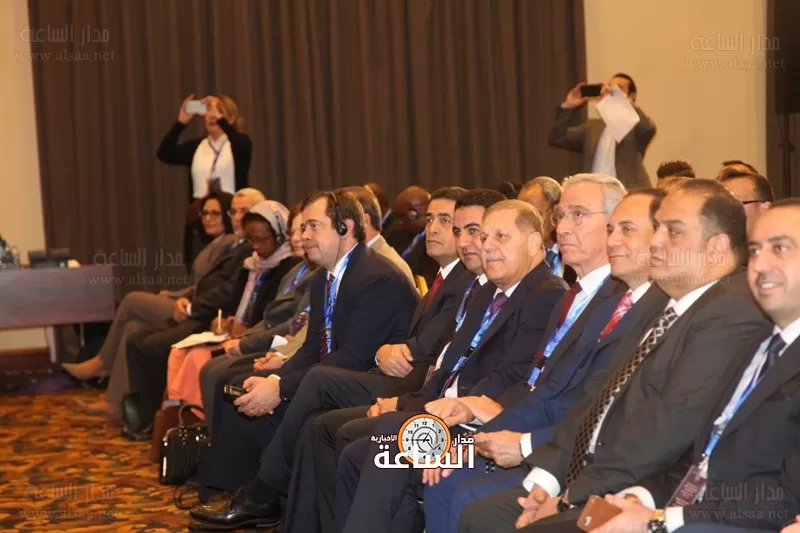 مدار الساعة,أخبار المجتمع الأردني,الهيئة المستقلة للانتخاب